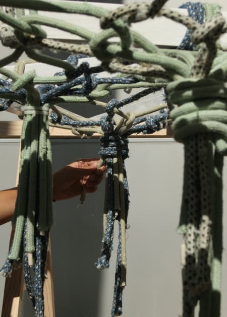 PlivaTri Floating Pavilion